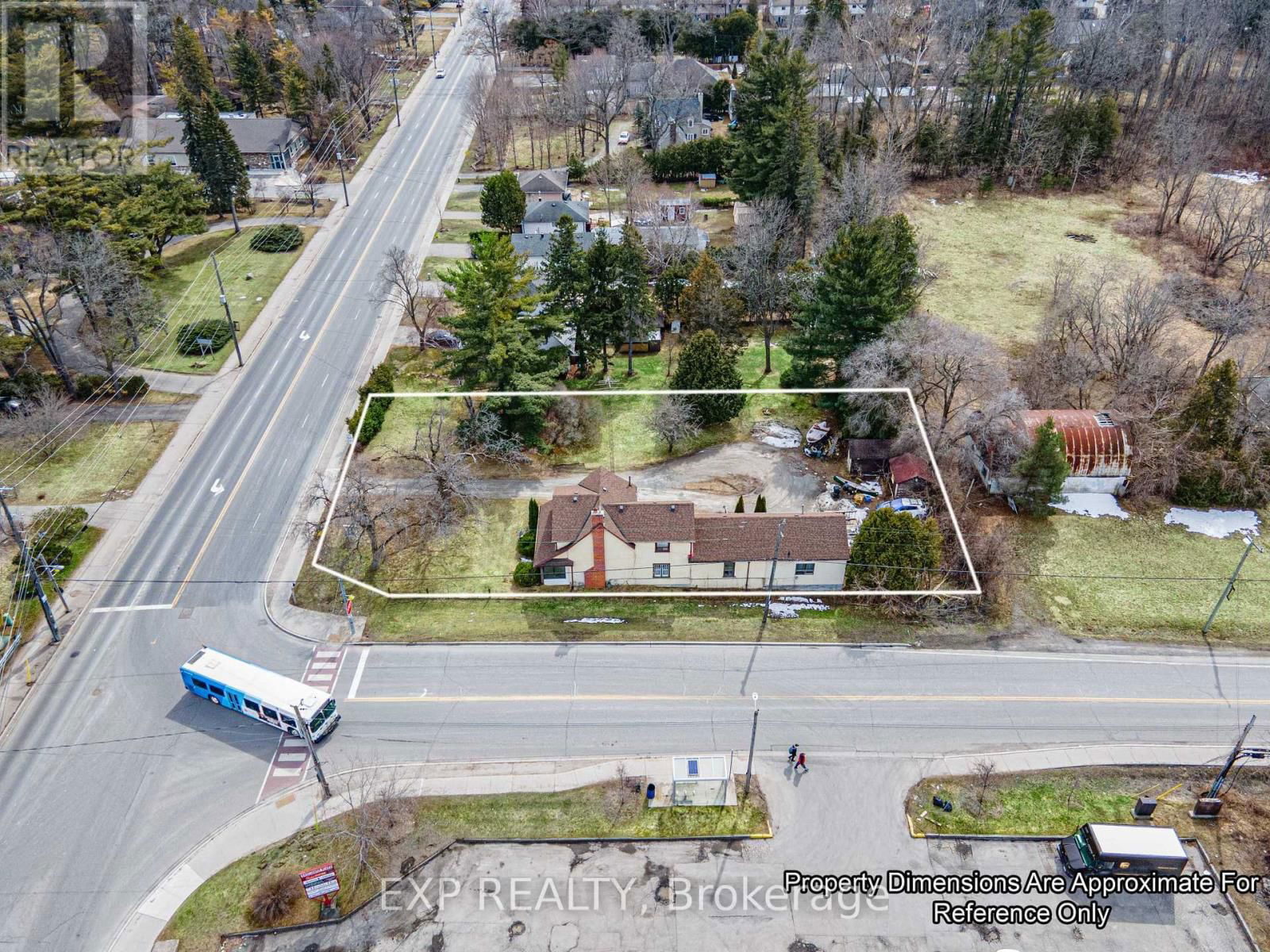 21082 DALTON ROAD Image 5