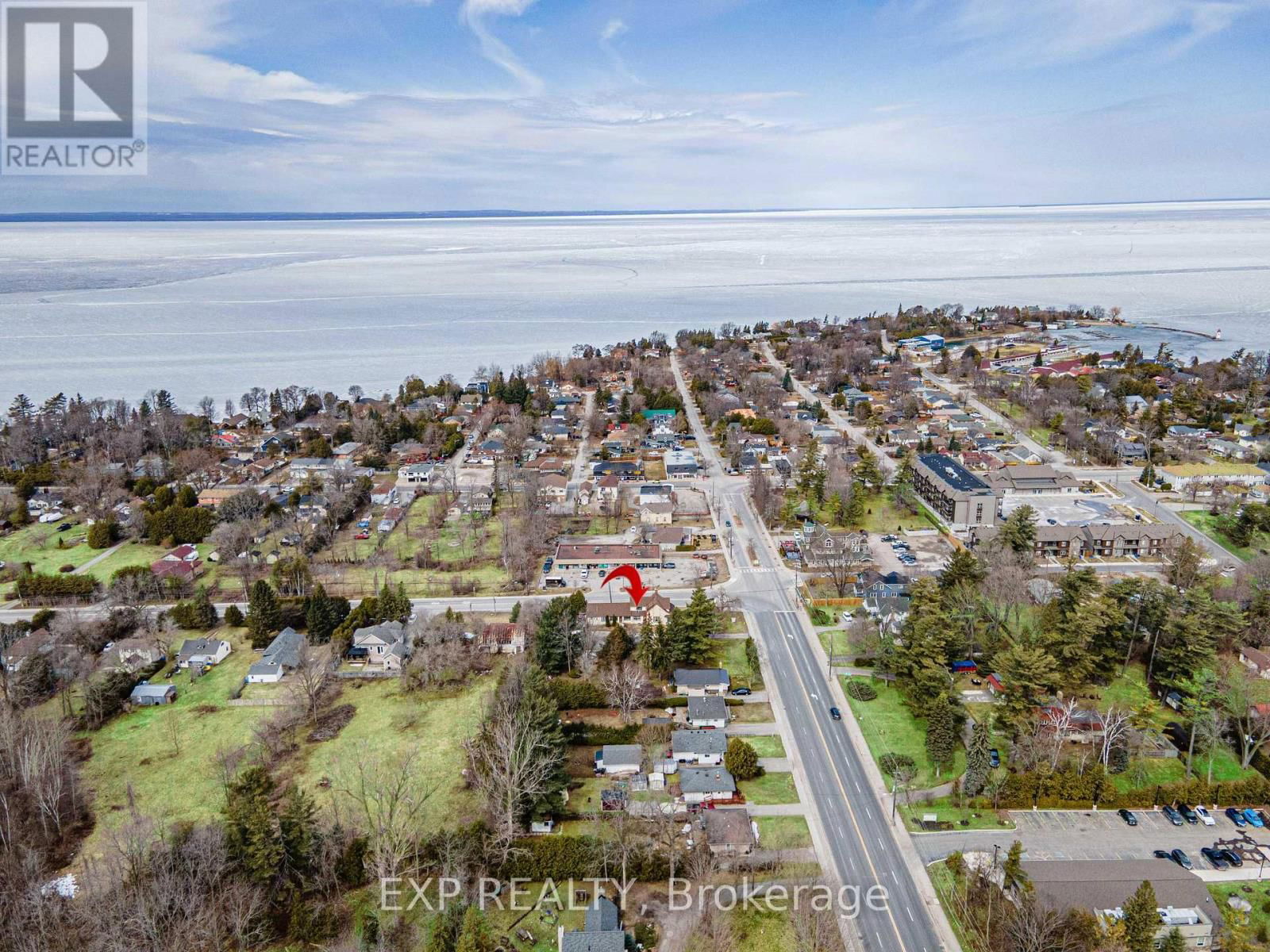 21082 DALTON ROAD Image 6