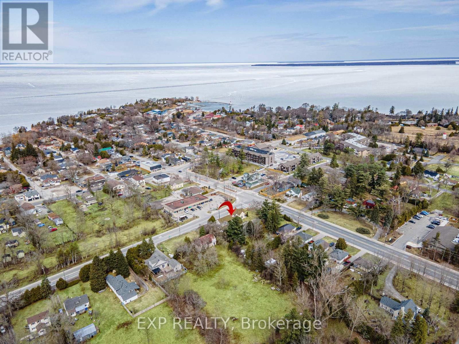 21082 DALTON ROAD Image 7