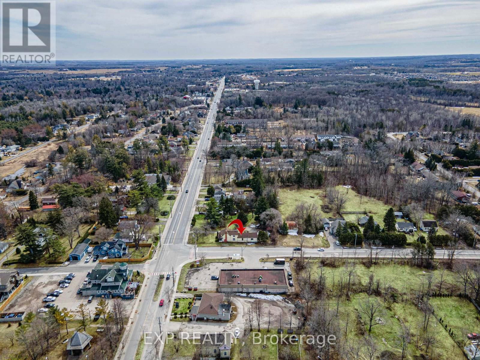 21082 DALTON ROAD Image 8