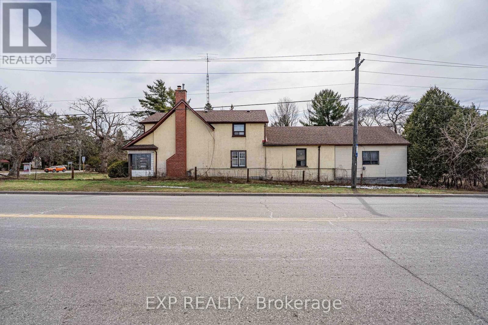 21082 DALTON ROAD Image 9