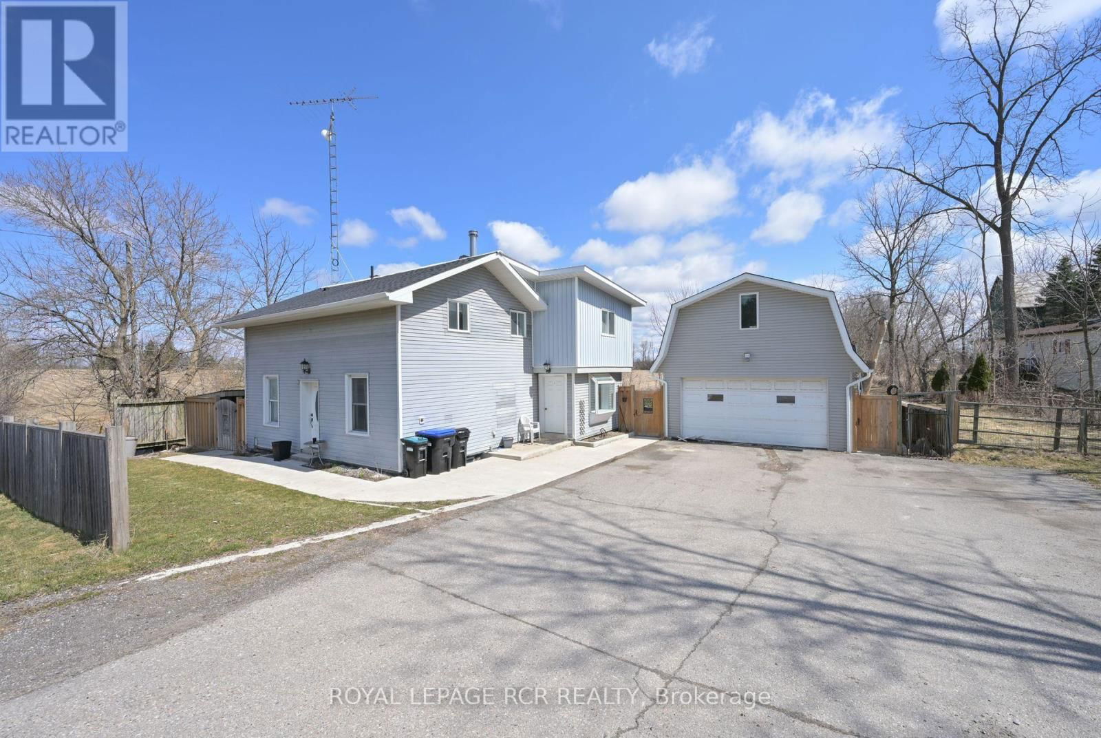 2545 COUNTY RD 50 Image 1