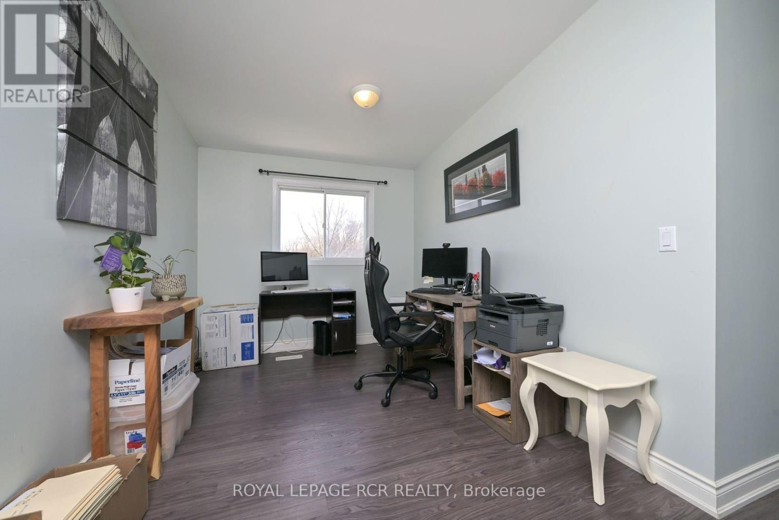 2545 COUNTY RD 50 Image 11