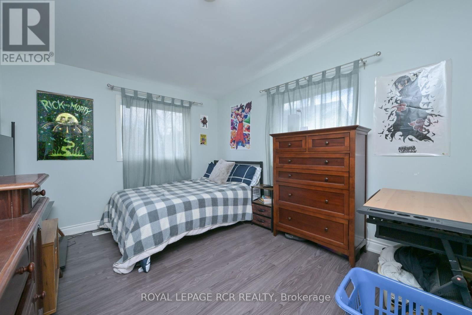 2545 COUNTY RD 50 Image 13