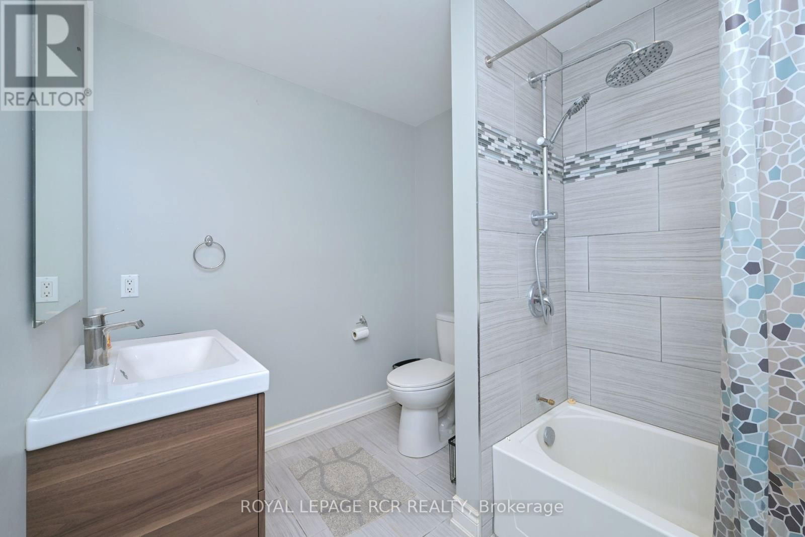 2545 COUNTY RD 50 Image 14