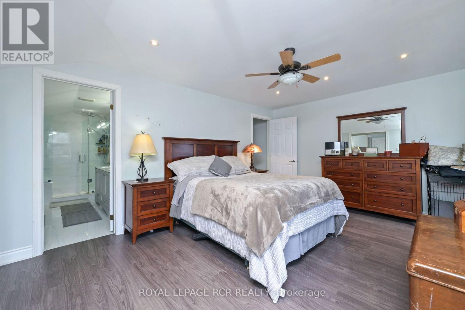 2545 COUNTY RD 50 Image 15