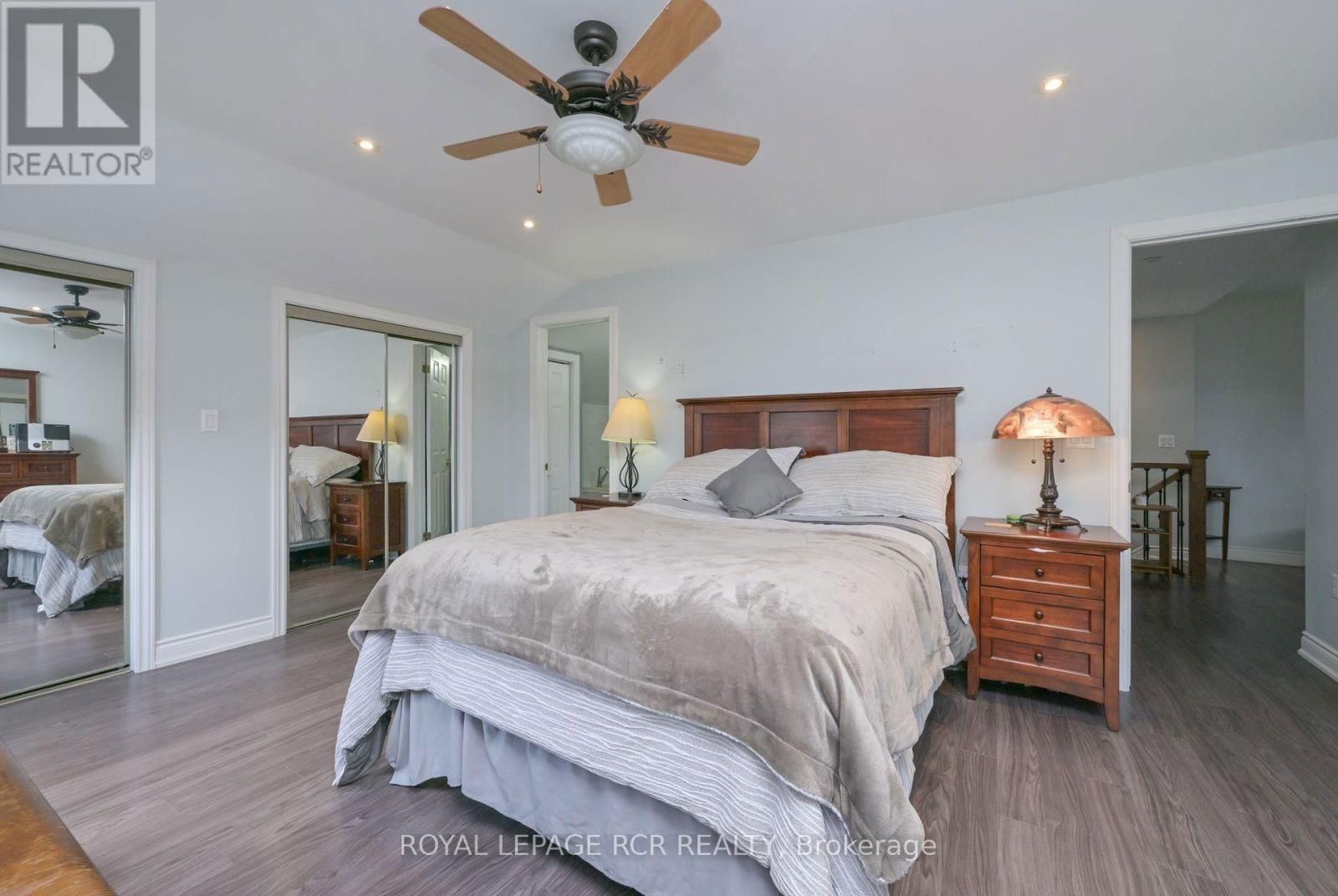 2545 COUNTY RD 50 Image 16