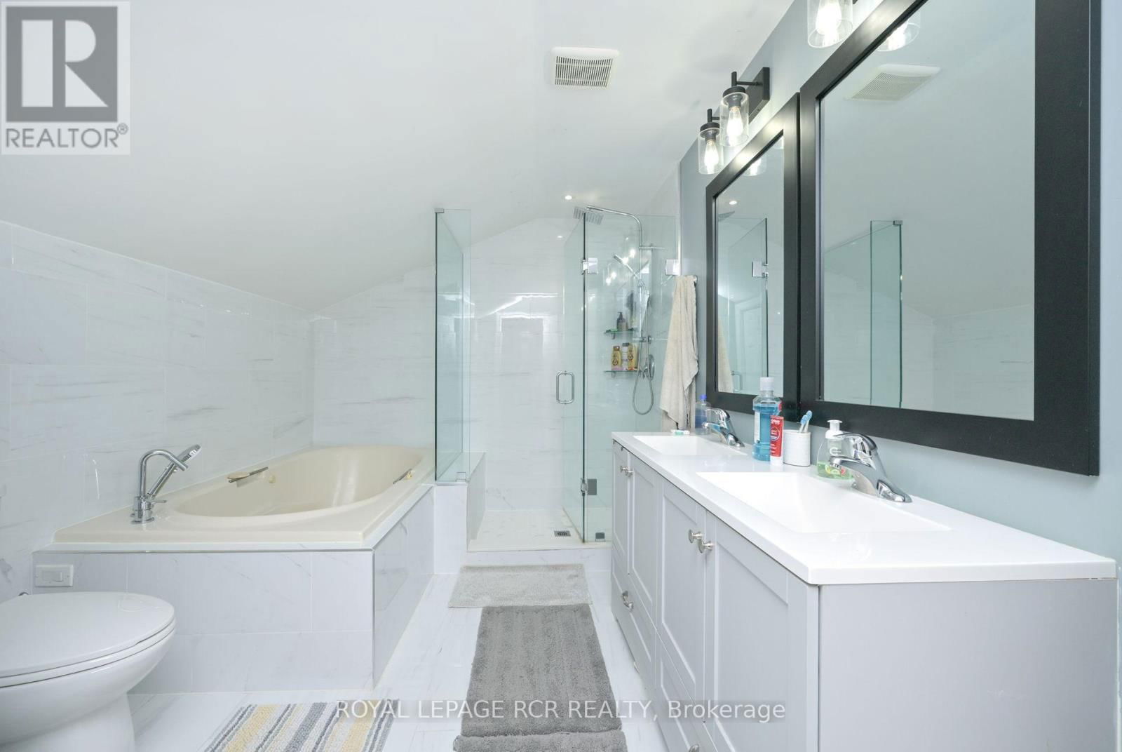2545 COUNTY RD 50 Image 17