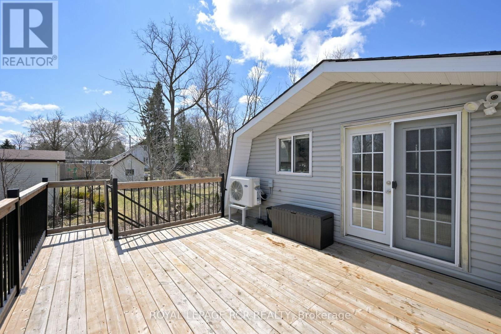 2545 COUNTY RD 50 Image 18