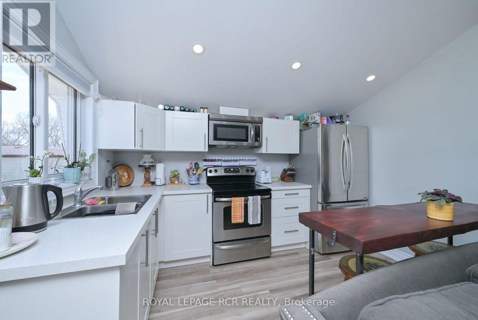 2545 COUNTY RD 50 Image 20