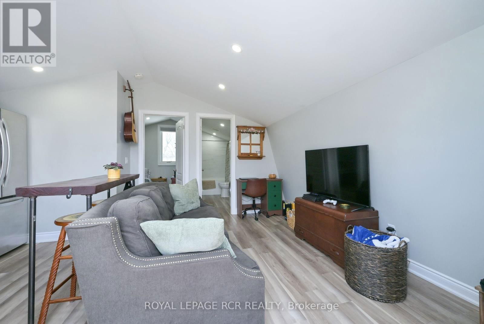 2545 COUNTY RD 50 Image 21