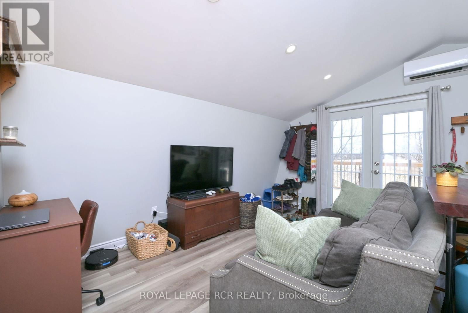 2545 COUNTY RD 50 Image 22