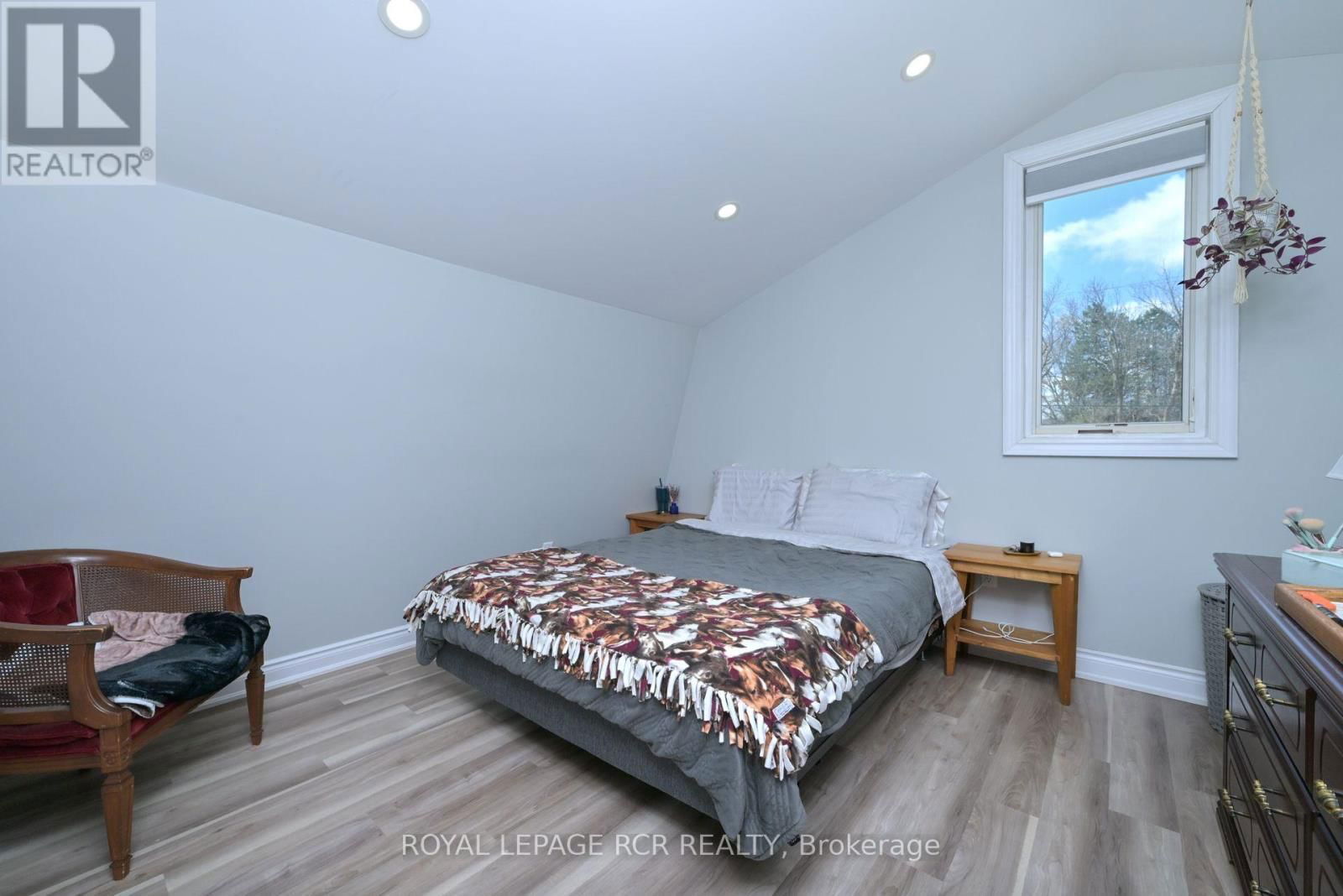 2545 COUNTY RD 50 Image 23