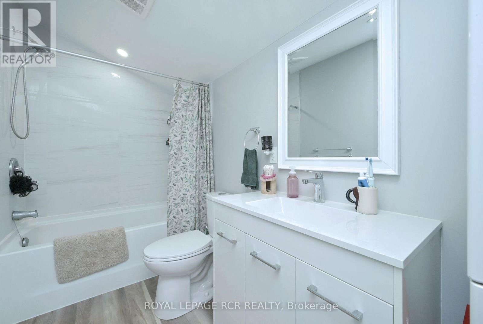 2545 COUNTY RD 50 Image 24