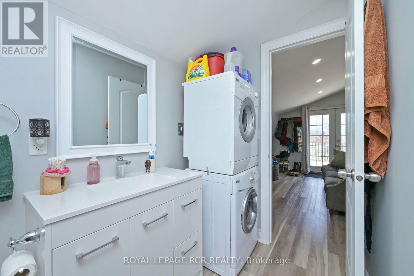 2545 COUNTY RD 50 Image 25