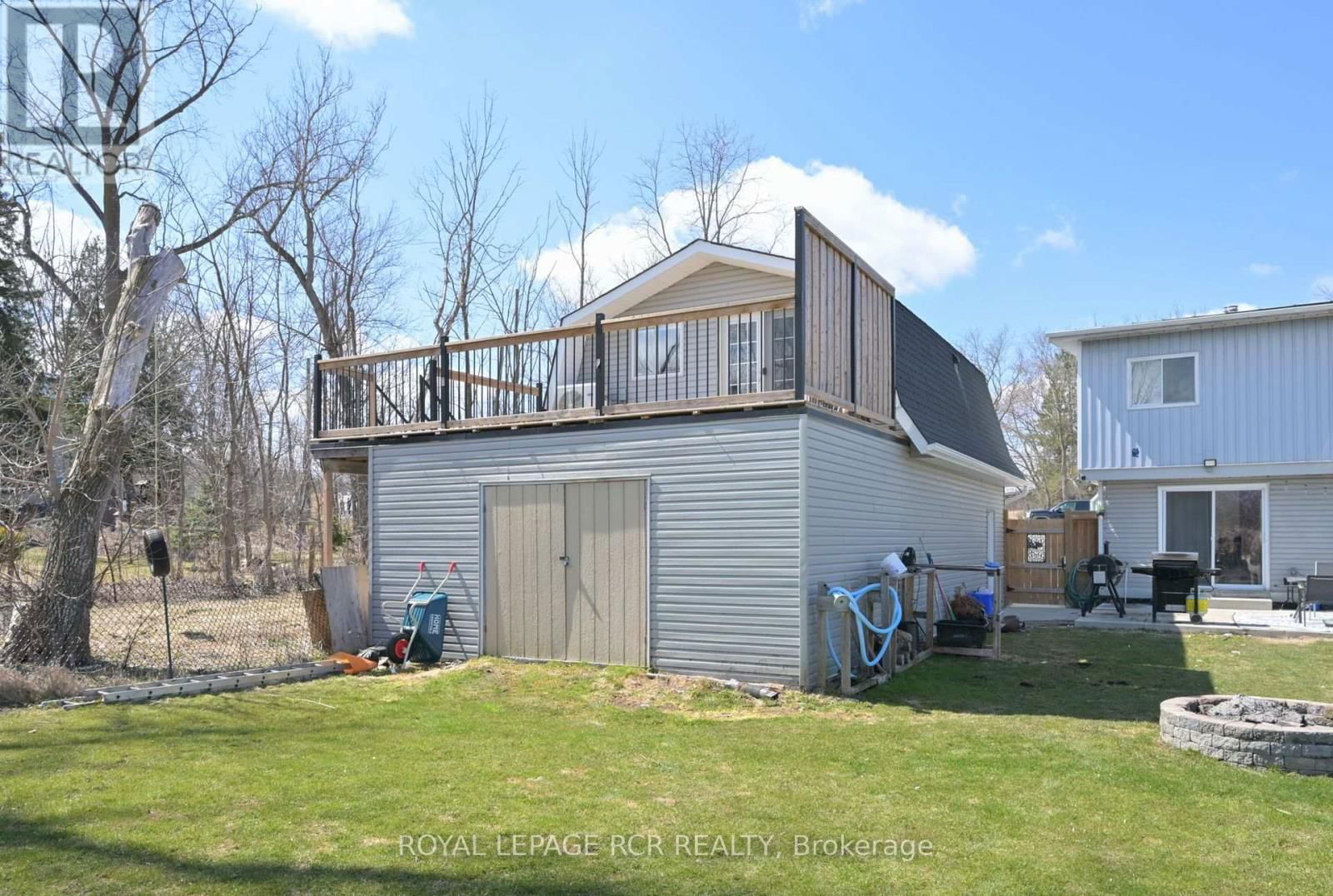 2545 COUNTY RD 50 Image 27