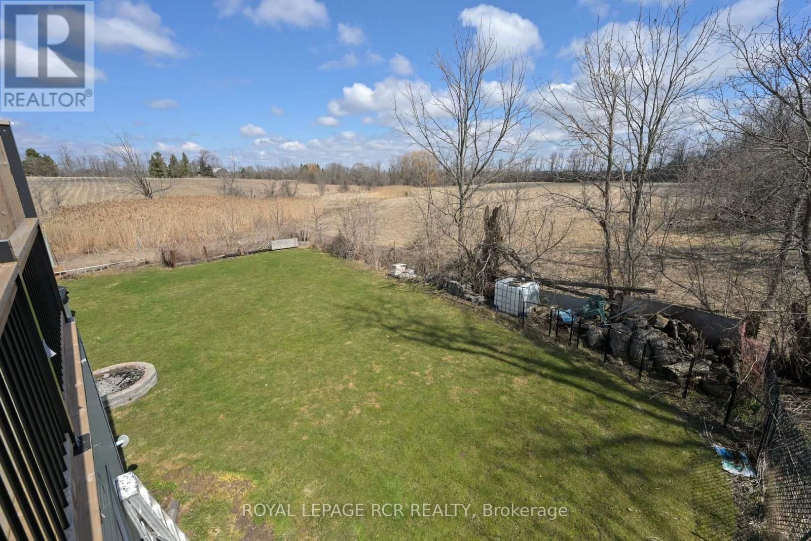 2545 COUNTY RD 50 Image 29