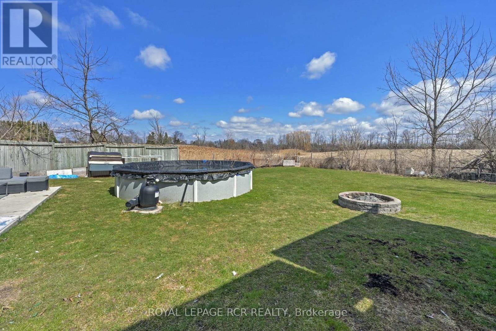2545 COUNTY RD 50 Image 30