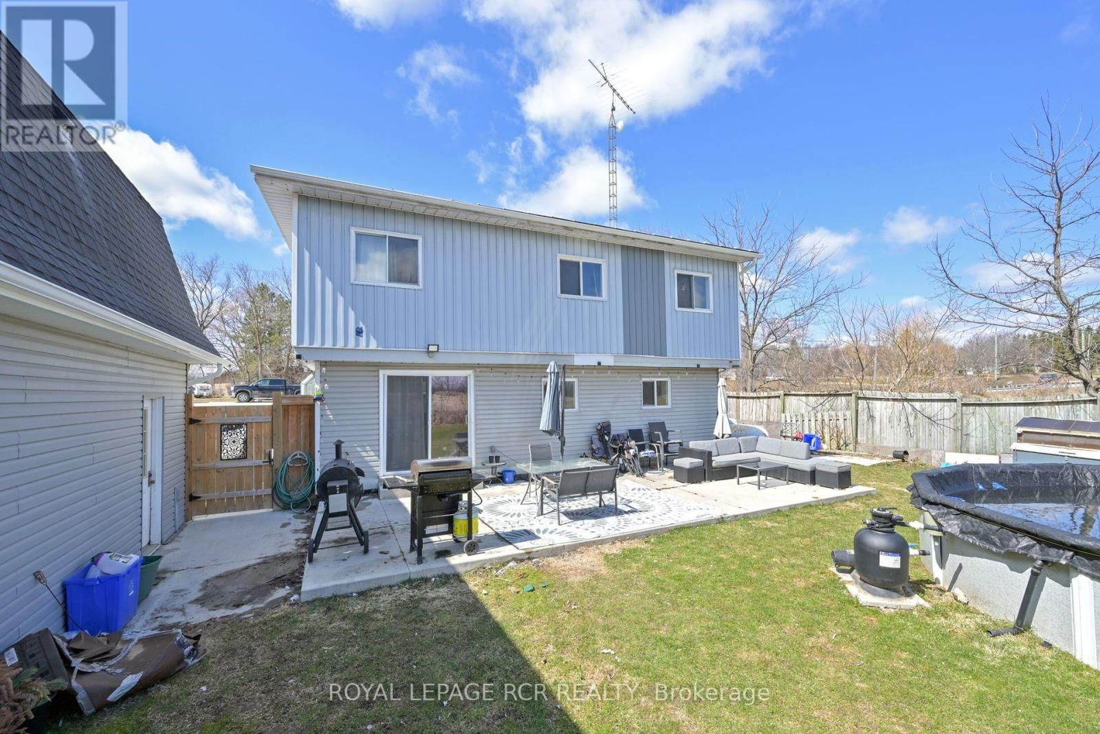 2545 COUNTY RD 50 Image 31