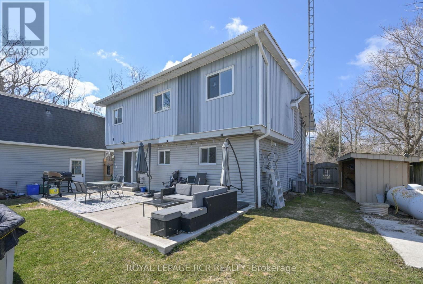 2545 COUNTY RD 50 Image 32