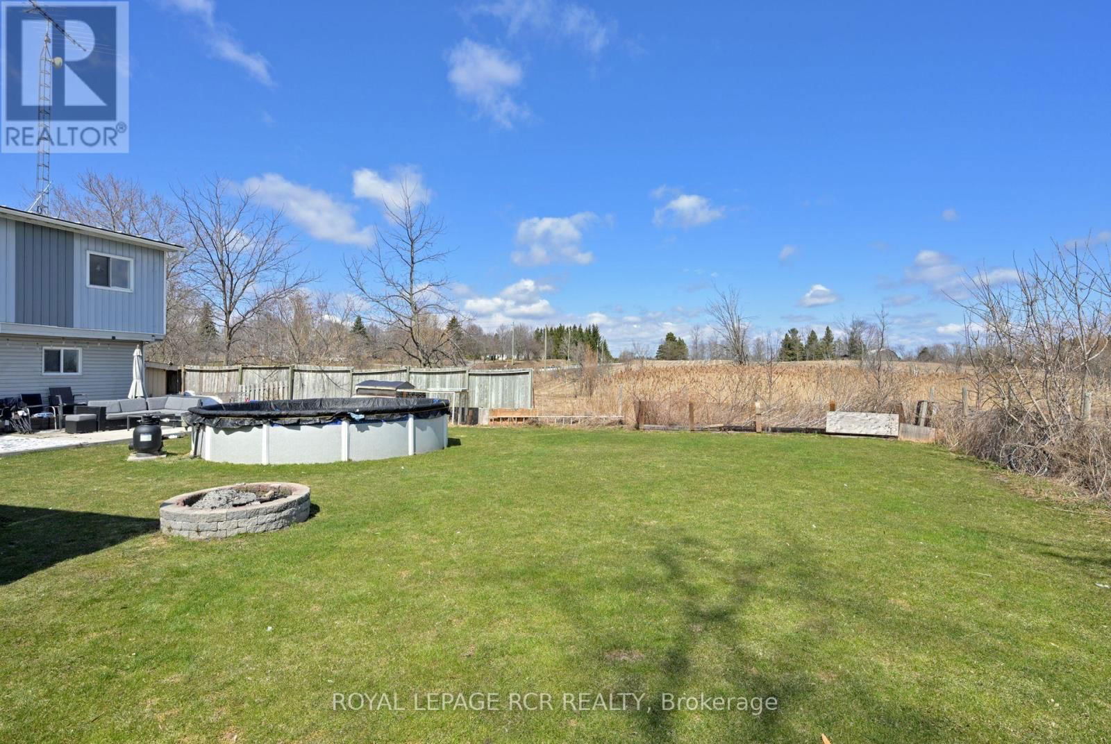 2545 COUNTY RD 50 Image 33