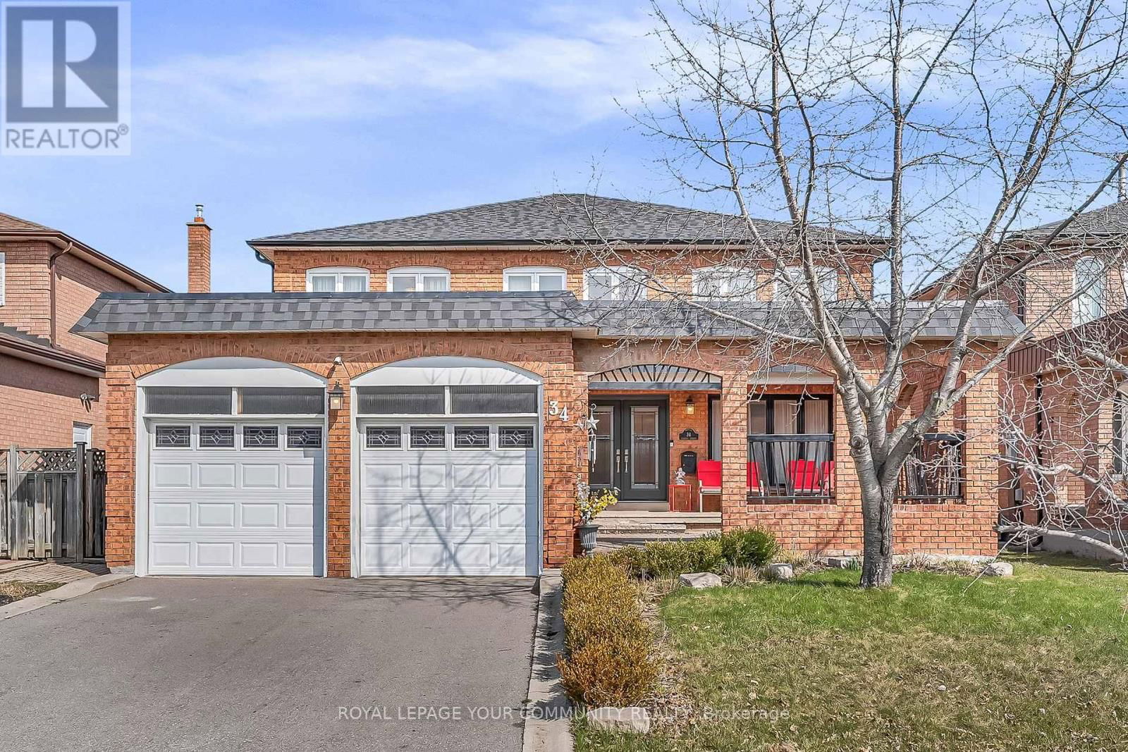 34 CLAUDIA AVENUE NORTH Image 1