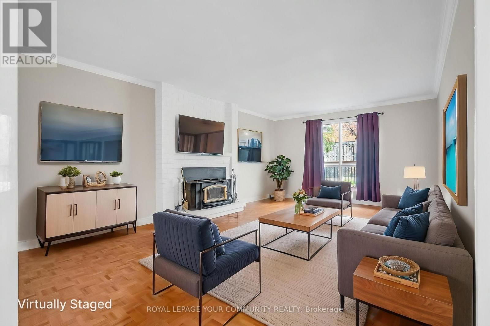 34 CLAUDIA AVENUE NORTH Image 11