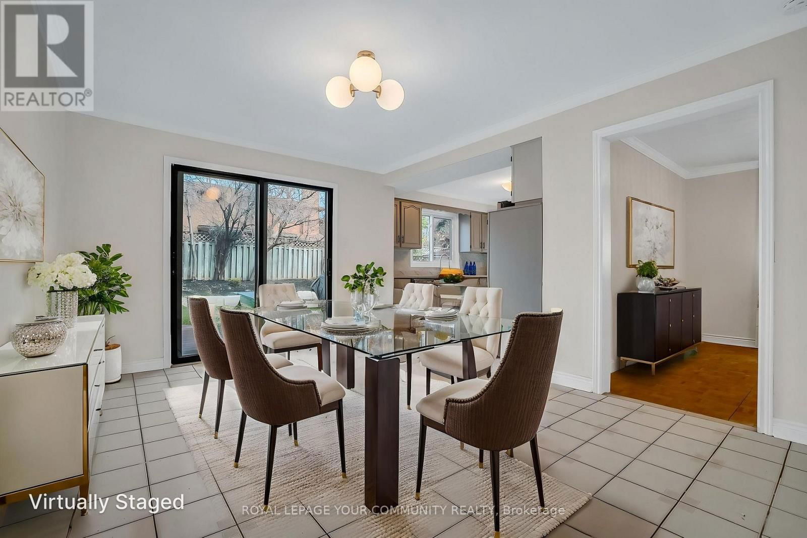 34 CLAUDIA AVENUE NORTH Image 13
