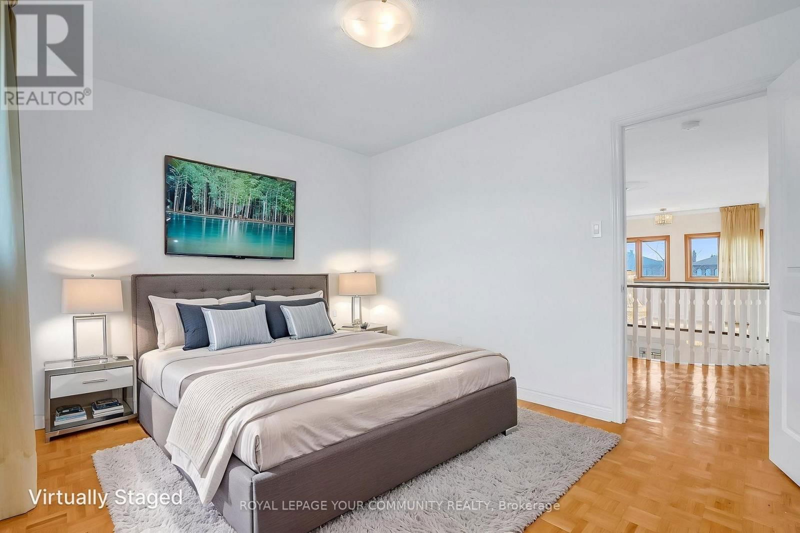 34 CLAUDIA AVENUE NORTH Image 32