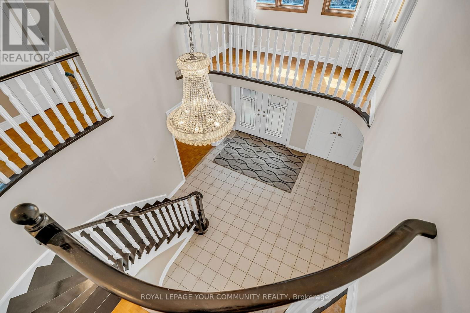 34 CLAUDIA AVENUE NORTH Image 35
