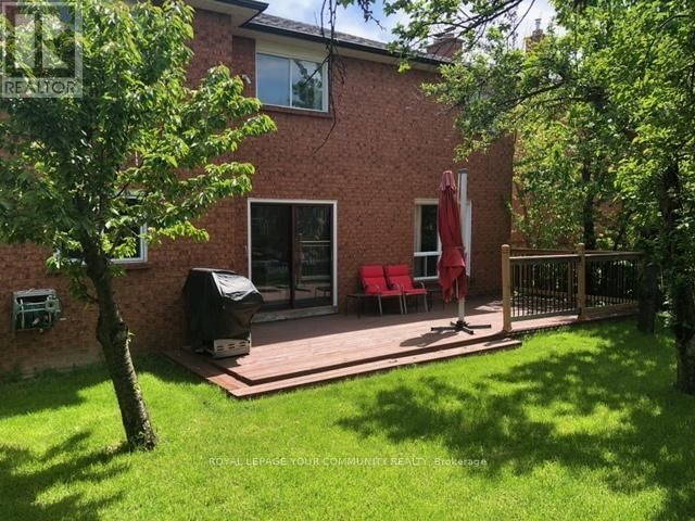 34 CLAUDIA AVENUE NORTH Image 48