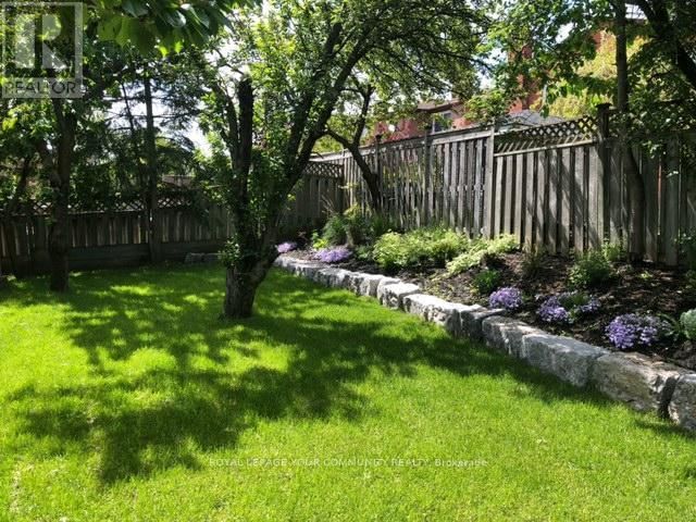 34 CLAUDIA AVENUE NORTH Image 49