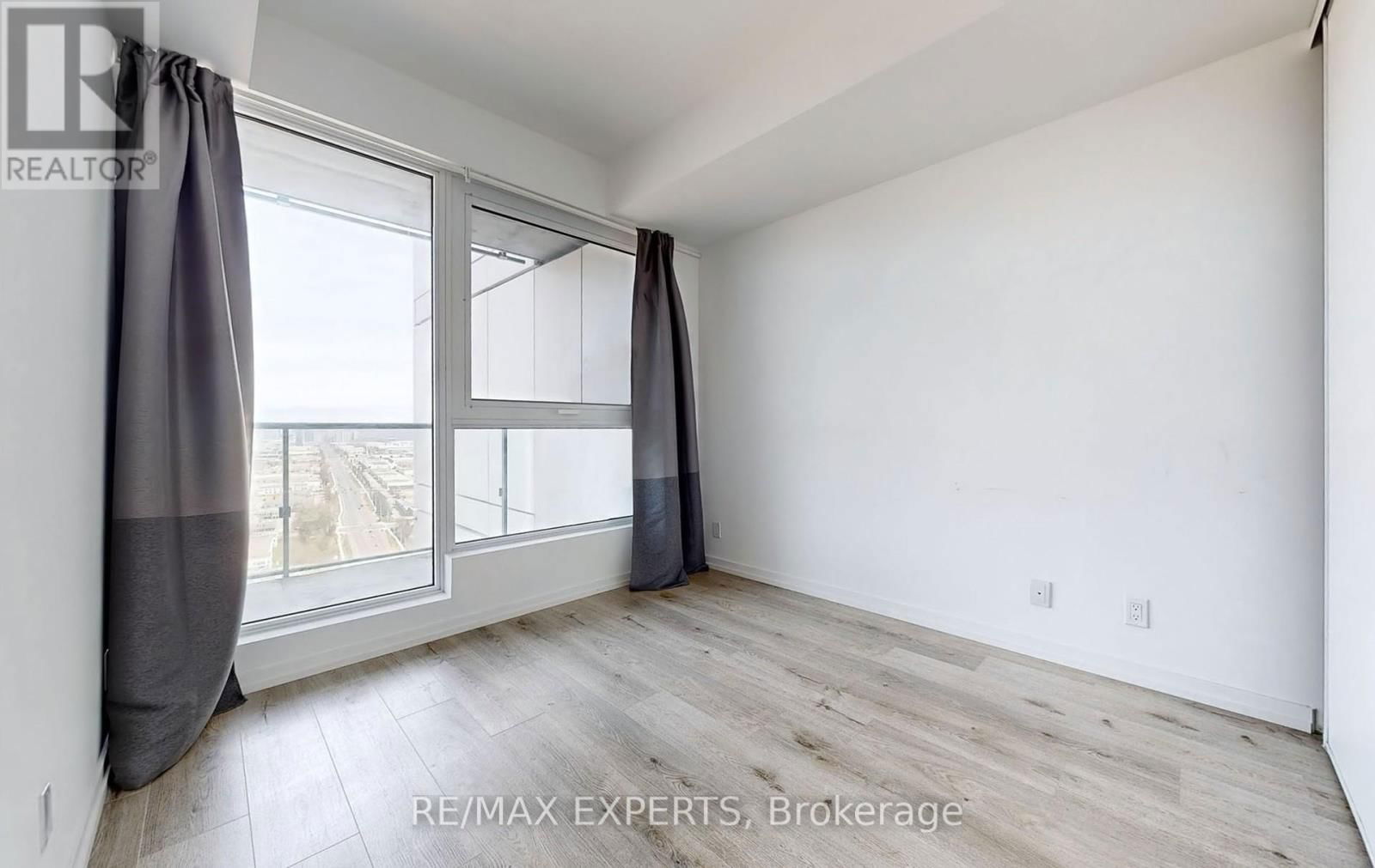 3708 - 7890 JANE STREET Image 17