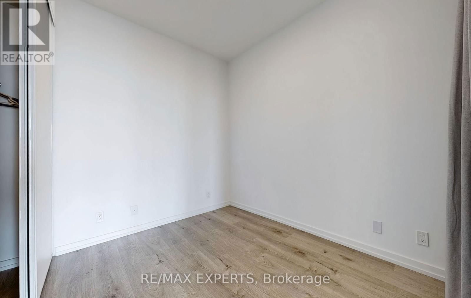3708 - 7890 JANE STREET Image 21