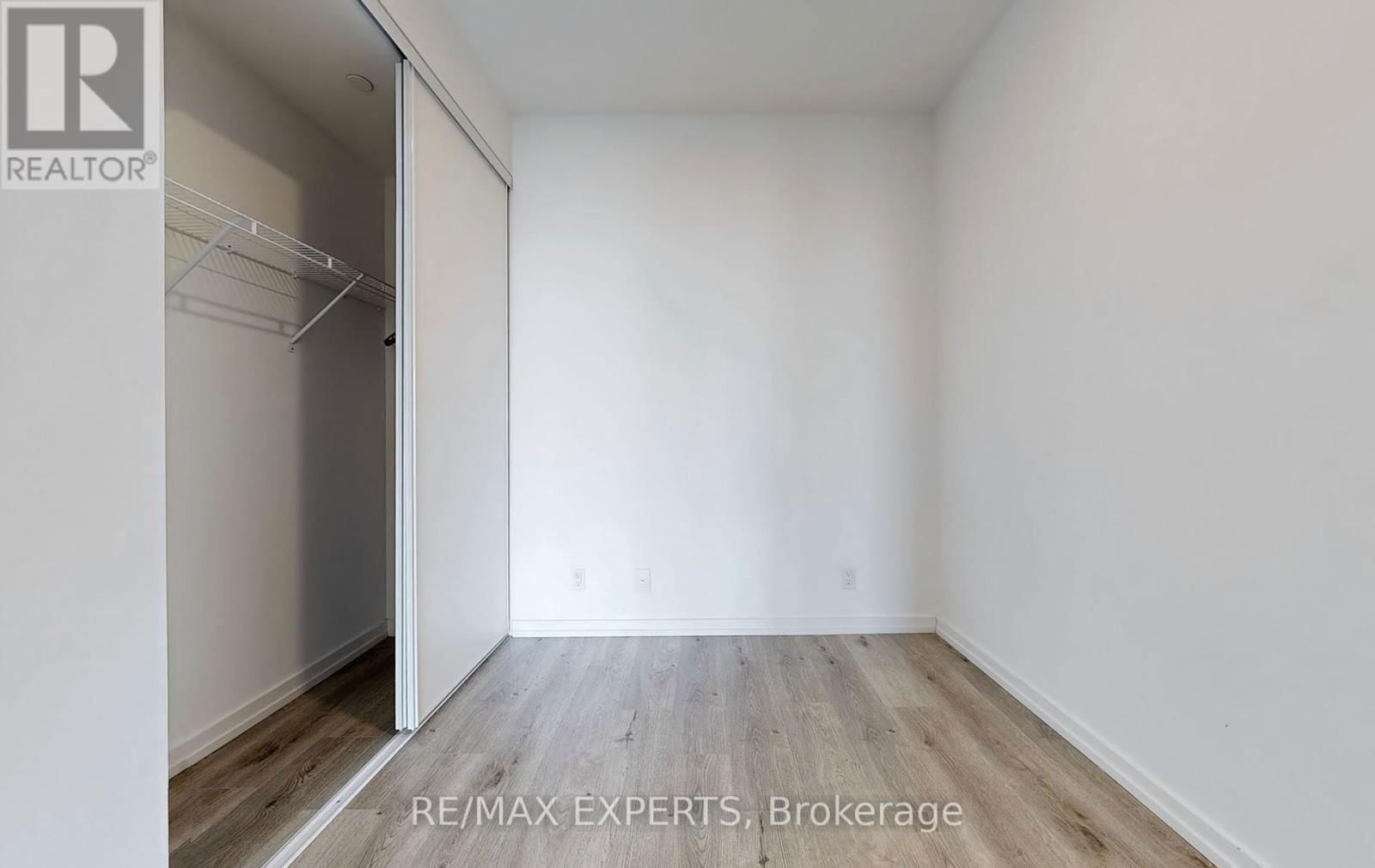 3708 - 7890 JANE STREET Image 22
