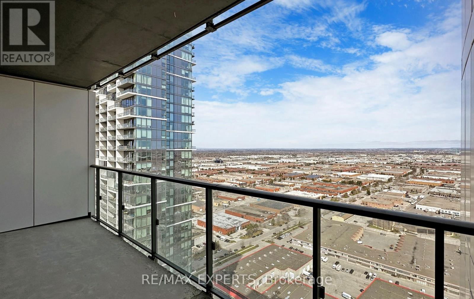 3708 - 7890 JANE STREET Image 27