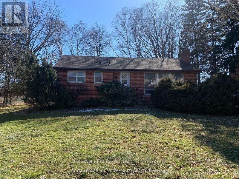 A - 562 MULOCK COURT Image 1