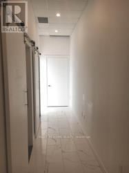 263 - 7163 YONGE STREET Image 10