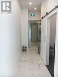 263 - 7163 YONGE STREET Image 11