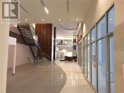 263 - 7163 YONGE STREET Image 13