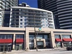 263 - 7163 YONGE STREET Image 16