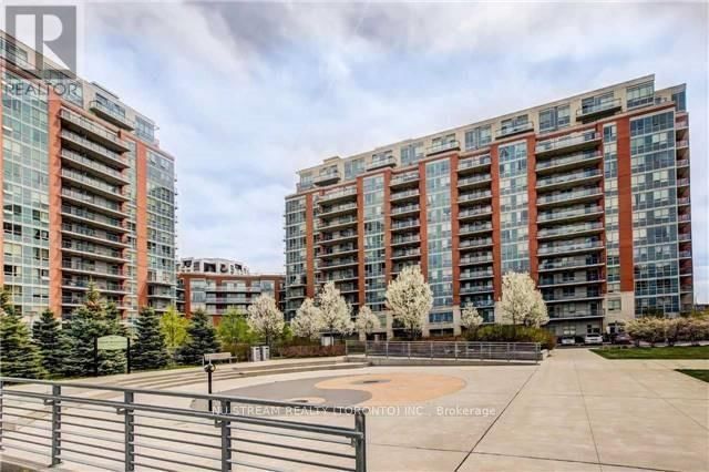 120 - 50 CLEGG ROAD Image 1