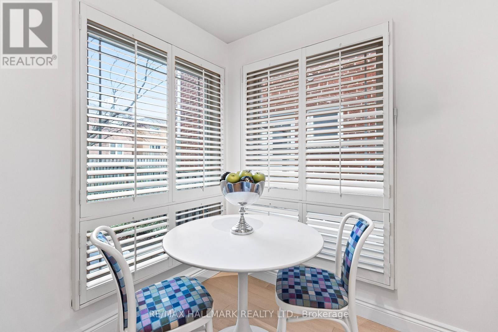 21 ELEANOR CIRCLE Image 14
