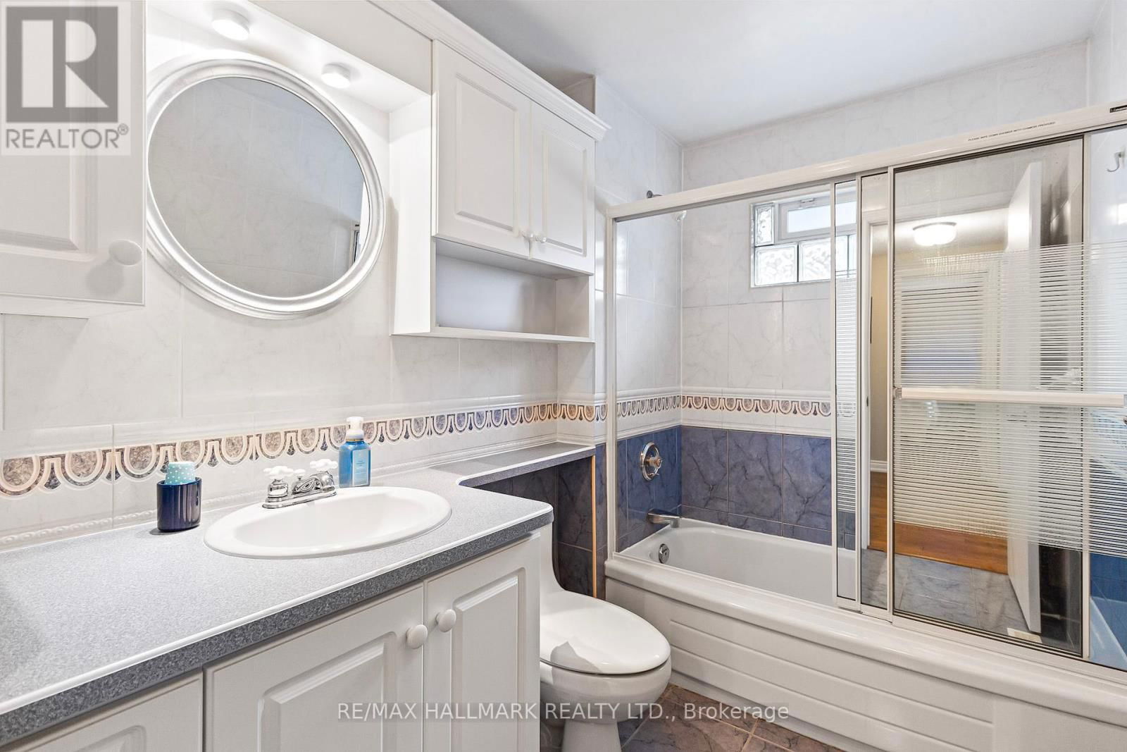 21 ELEANOR CIRCLE Image 26