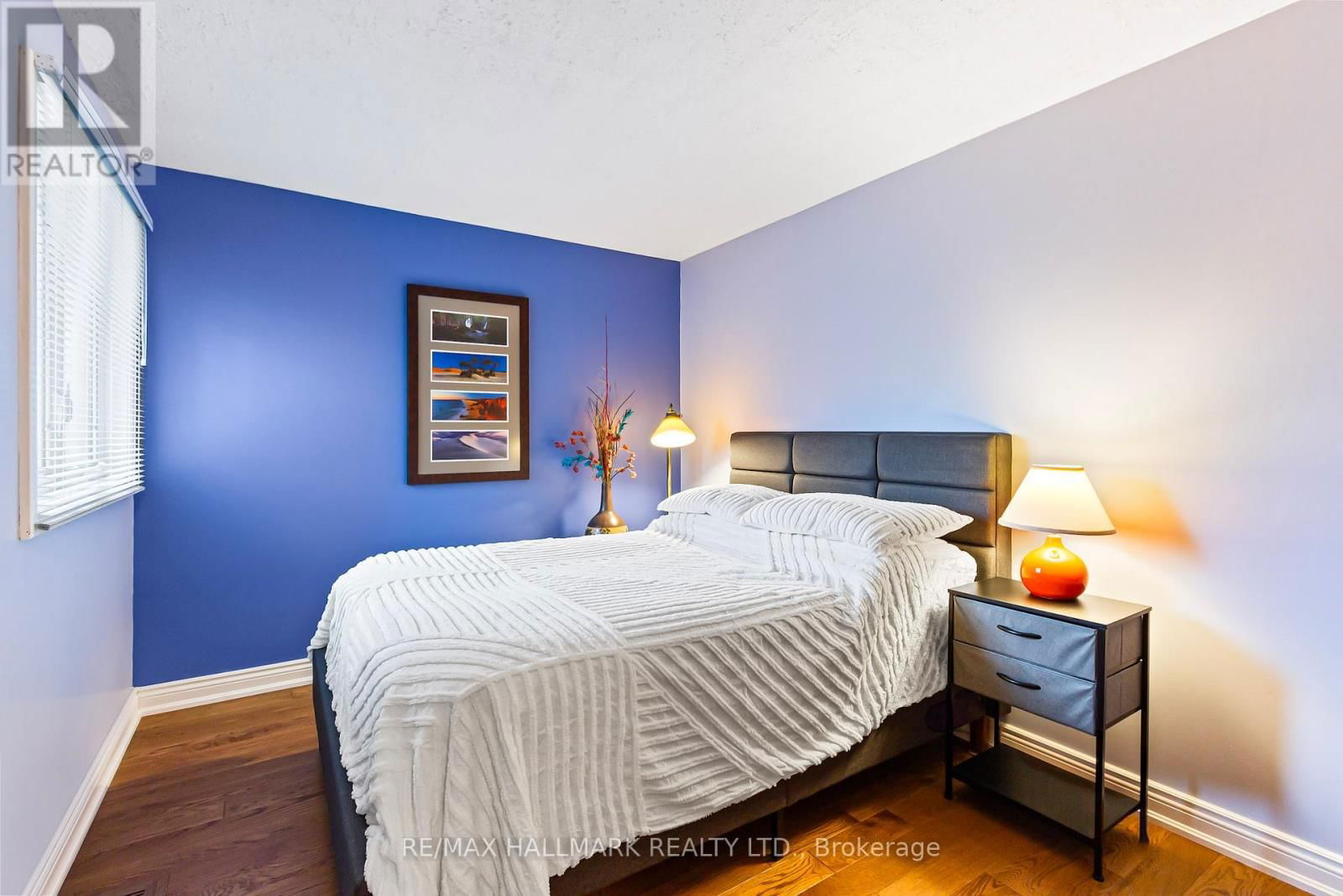 21 ELEANOR CIRCLE Image 27