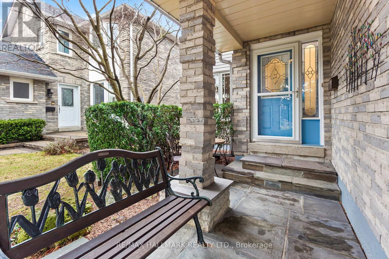 21 ELEANOR CIRCLE Image 3
