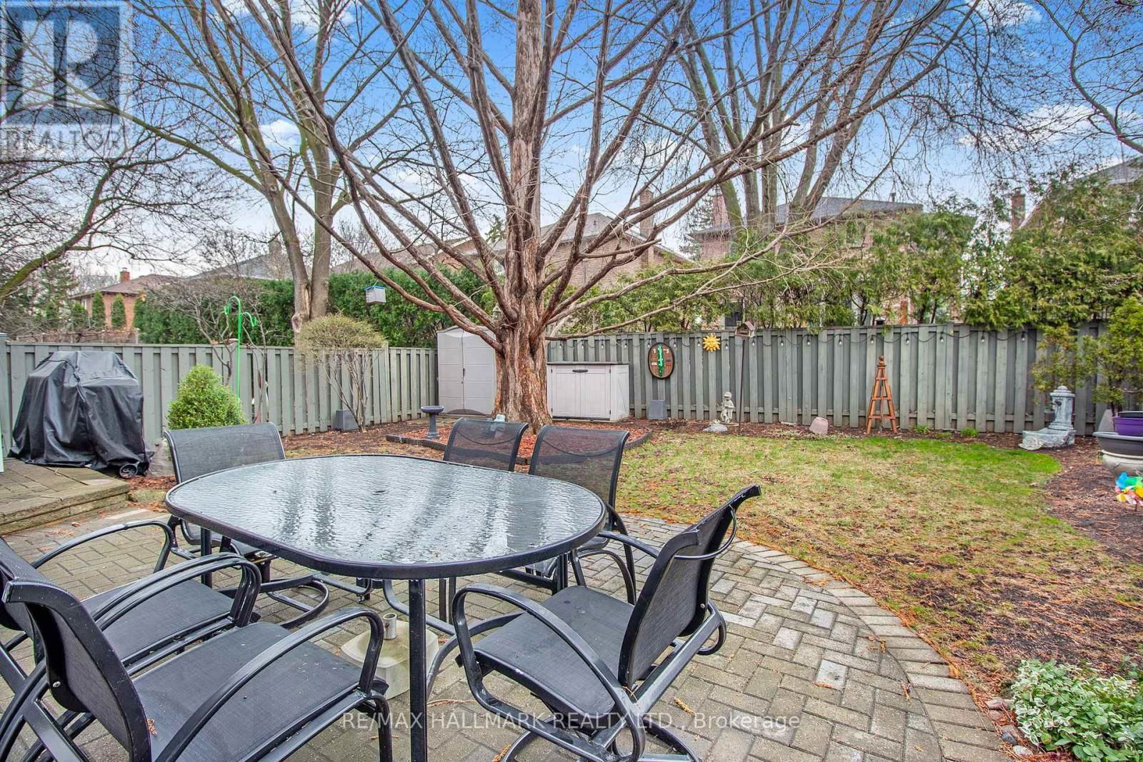 21 ELEANOR CIRCLE Image 33