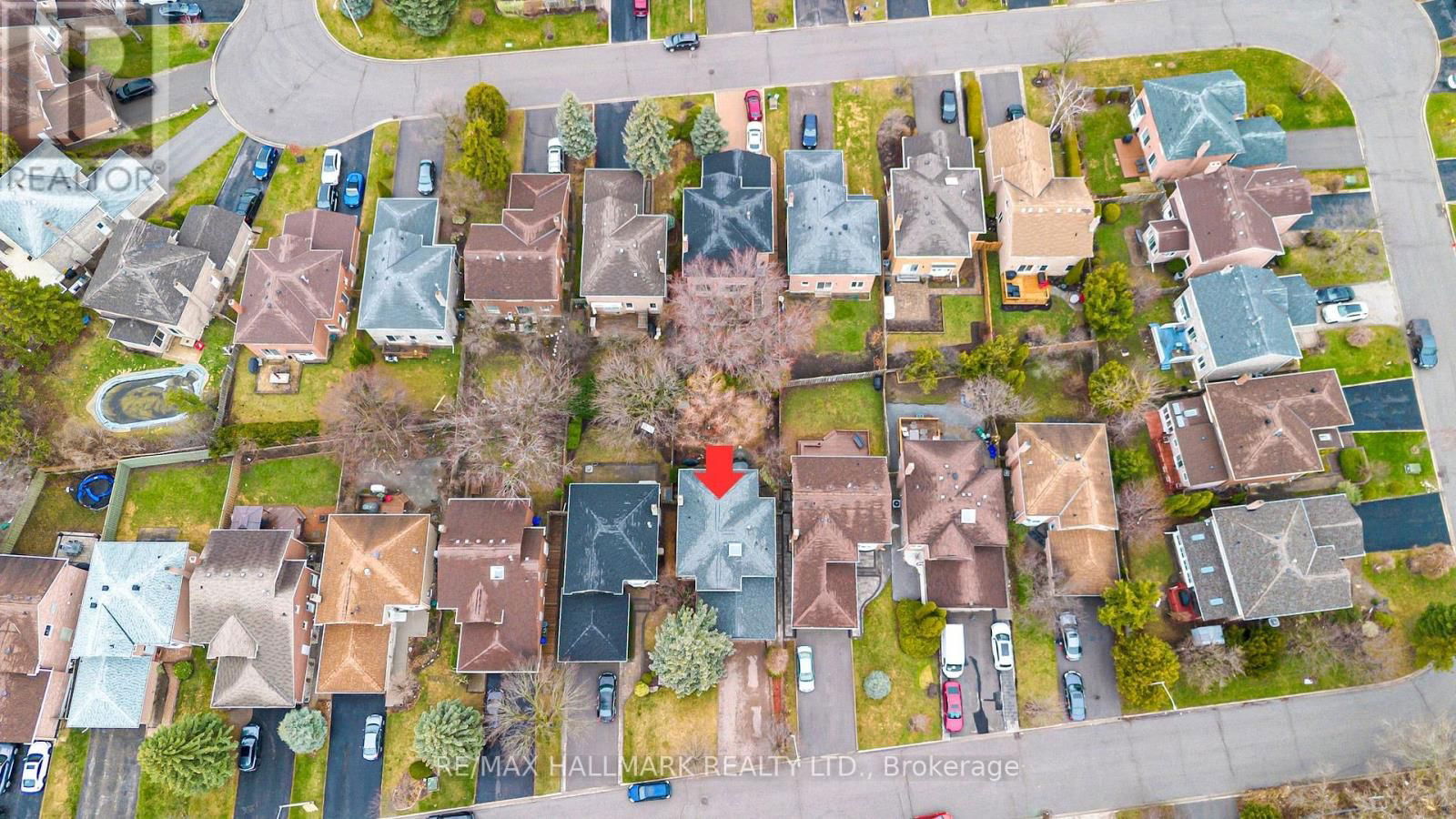 21 ELEANOR CIRCLE Image 35