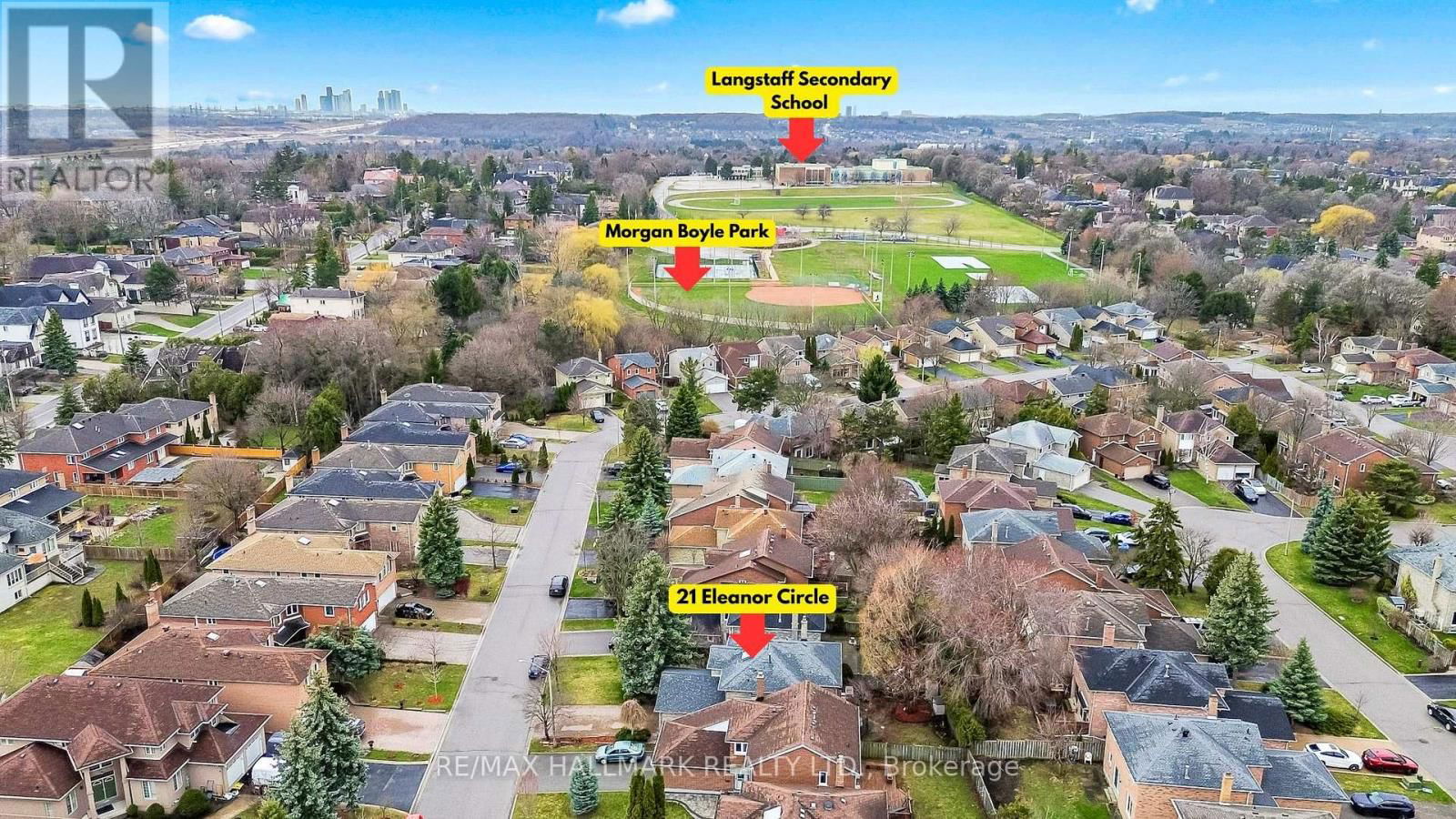 21 ELEANOR CIRCLE Image 36
