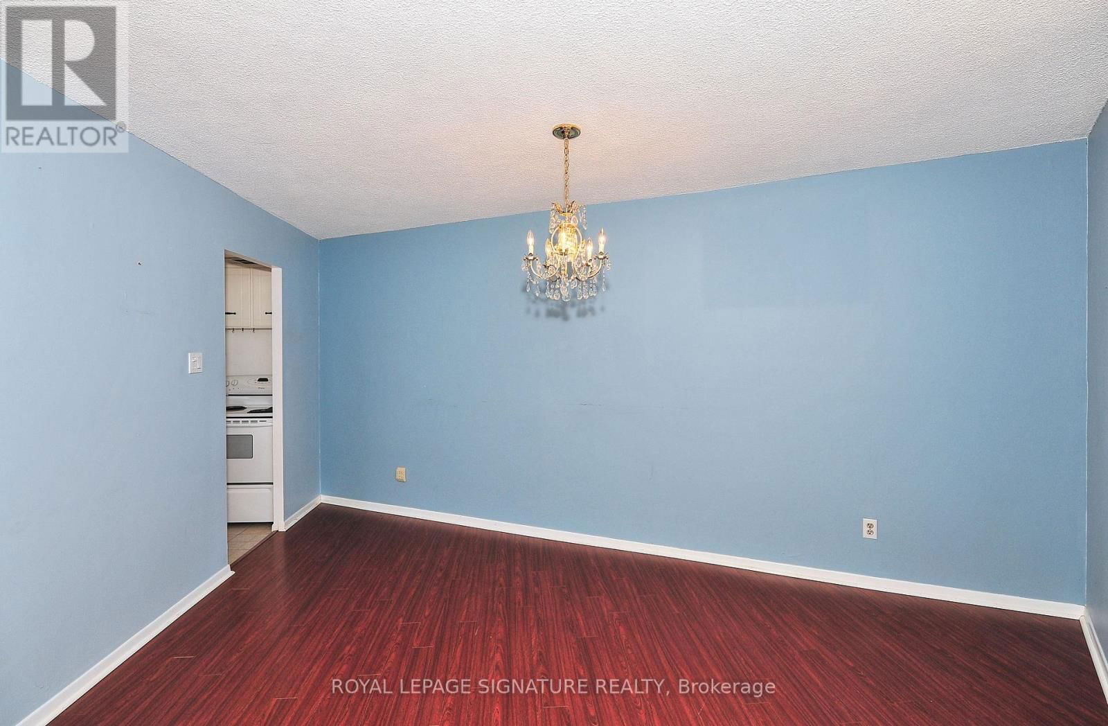 1208 - 7811 YONGE STREET Image 13